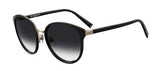 GIVENCHY GV 7161/G/S