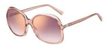 GIVENCHY GV 7159/S