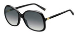 GIVENCHY GV 7159/S
