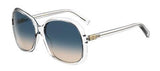 GIVENCHY GV 7159/S