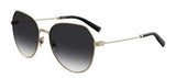 GIVENCHY GV 7158/S