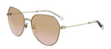 GIVENCHY GV 7158/S