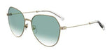 GIVENCHY GV 7158/S