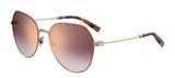 GIVENCHY GV 7158/S