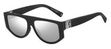 GIVENCHY GV 7156/S