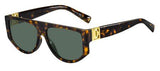 GIVENCHY GV 7156/S