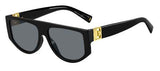 GIVENCHY GV 7156/S