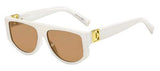 GIVENCHY GV 7156/S