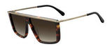 GIVENCHY GV 7146/G/S
