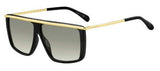 GIVENCHY GV 7146/G/S