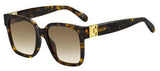 GIVENCHY GV 7141/G/S