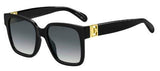GIVENCHY GV 7141/G/S