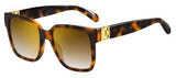 GIVENCHY GV 7141/G/S