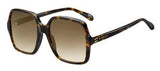 GIVENCHY GV 7123/G/S
