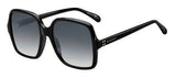 GIVENCHY GV 7123/G/S
