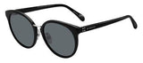GIVENCHY GV 7115/F/S