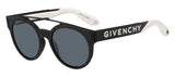 GIVENCHY GV 7017/N/S
