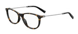 GIVENCHY GV 0129