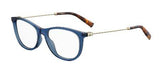 GIVENCHY GV 0129