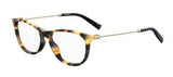 GIVENCHY GV 0129