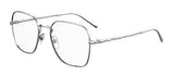 GIVENCHY GV 0128