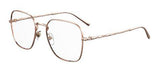 GIVENCHY GV 0128