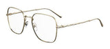 GIVENCHY GV 0128