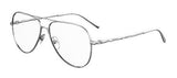 GIVENCHY GV 0127