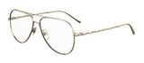 GIVENCHY GV 0127