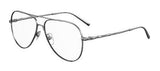 GIVENCHY GV 0127