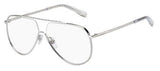 GIVENCHY GV 0126