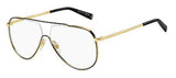 GIVENCHY GV 0126