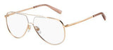 GIVENCHY GV 0126