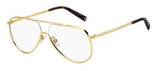 GIVENCHY GV 0126