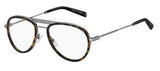 GIVENCHY GV 0125