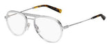 GIVENCHY GV 0125