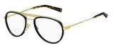 GIVENCHY GV 0125