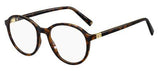 GIVENCHY GV 0122