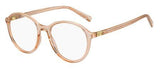 GIVENCHY GV 0122