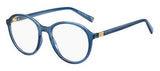 GIVENCHY GV 0122