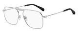 GIVENCHY GV 0118