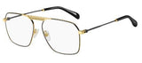 GIVENCHY GV 0118