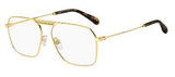 GIVENCHY GV 0118