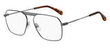 GIVENCHY GV 0118