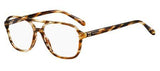 GIVENCHY GV 0116