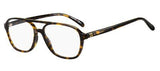GIVENCHY GV 0116