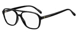 GIVENCHY GV 0116