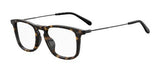 GIVENCHY GV 0114/G