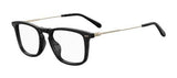 GIVENCHY GV 0114/G
