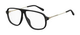 GIVENCHY GV 0113